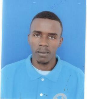 Student Image